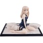 Fate - /stay night: Heaven's Feel - Statuette 1/7 Saber Alter: Babydoll Dress Ver. 15 cm