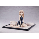 Fate - /stay night: Heaven's Feel - Statuette 1/7 Saber Alter: Babydoll Dress Ver. 15 cm