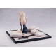 Fate - /stay night: Heaven's Feel - Statuette 1/7 Saber Alter: Babydoll Dress Ver. 15 cm