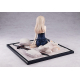 Fate - /stay night: Heaven's Feel - Statuette 1/7 Saber Alter: Babydoll Dress Ver. 15 cm