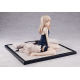 Fate - /stay night: Heaven's Feel - Statuette 1/7 Saber Alter: Babydoll Dress Ver. 15 cm
