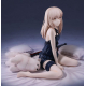 Fate - /stay night: Heaven's Feel - Statuette 1/7 Saber Alter: Babydoll Dress Ver. 15 cm