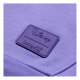 Disney - Sweat à capuche Unisexe Daisy 85th Anniversary By Loungefly