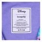 Disney - By Loungefly sweater ÃÂ  capuche Unisexe Daisy 85th Anniversary 
