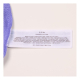 Disney - Sweat à capuche Unisexe Daisy 85th Anniversary By Loungefly