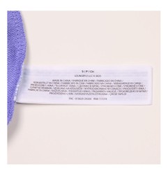 Disney - By Loungefly sweater ÃÂ  capuche Unisexe Daisy 85th Anniversary 