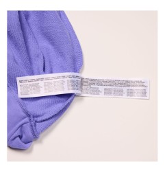 Disney - By Loungefly sweater ÃÂ  capuche Unisexe Daisy 85th Anniversary 