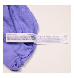 Disney - By Loungefly sweater ÃÂ  capuche Unisexe Daisy 85th Anniversary 