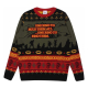 Le Seigneur des Anneaux - Sweat Jumper I'm Looking For Someone