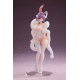 Original Character - Statuette 1/6 Bunny Girl Lume Limited Edition 30 cm