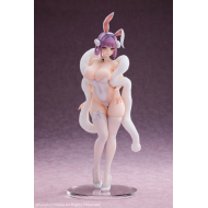 Original Character - Statuette 1/6 Bunny Girl Lume Limited Edition 30 cm