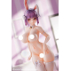 Original Character - Statuette 1/6 Bunny Girl Lume Limited Edition 30 cm