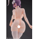 Original Character - Statuette 1/6 Bunny Girl Lume Limited Edition 30 cm