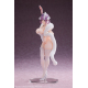Original Character - Statuette 1/6 Bunny Girl Lume Limited Edition 30 cm