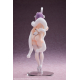 Original Character - Statuette 1/6 Bunny Girl Lume Limited Edition 30 cm