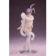 Original Character - Statuette 1/6 Bunny Girl Lume Limited Edition 30 cm