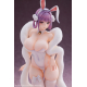Original Character - Statuette 1/6 Bunny Girl Lume Limited Edition 30 cm