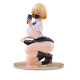 Original Character - Statuette 1/6 Enko Deluxe Ver. 25 cm