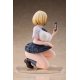 Original Character - Statuette 1/6 Enko Deluxe Ver. 25 cm