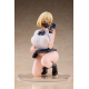 Original Character - Statuette 1/6 Enko Deluxe Ver. 25 cm