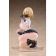 Original Character - Statuette 1/6 Enko Deluxe Ver. 25 cm