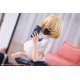 Original Character - Statuette 1/6 Enko Deluxe Ver. 25 cm