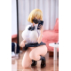 Original Character - Statuette 1/6 Enko Deluxe Ver. 25 cm