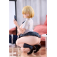 Original Character - Statuette 1/6 Enko Deluxe Ver. 25 cm