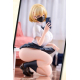 Original Character - Statuette 1/6 Enko Deluxe Ver. 25 cm