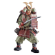 PLAMAX - Maquette 1/12 Kamakura Period Armored Warrior (re-run) 13 cm