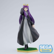 Frieren: Beyond Journey's End - Statuette Luminasta Fern Flower Garden 18 cm