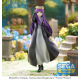 Frieren: Beyond Journey's End - Statuette Luminasta Fern Flower Garden 18 cm