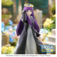 Frieren: Beyond Journey's End - Statuette Luminasta Fern Flower Garden 18 cm