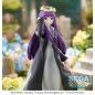 Frieren: Beyond Journey's End - Statuette Luminasta Fern Flower Garden 18 cm