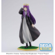 Frieren: Beyond Journey's End - Statuette Luminasta Fern Flower Garden 18 cm