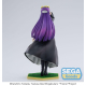 Frieren: Beyond Journey's End - Statuette Luminasta Fern Flower Garden 18 cm