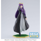 Frieren: Beyond Journey's End - Statuette Luminasta Fern Flower Garden 18 cm