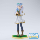 Frieren: Beyond Journey's End - Statuette Luminasta PVC Frieren Flower Garden 18 cm