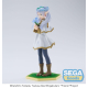 Frieren: Beyond Journey's End - Statuette Luminasta PVC Frieren Flower Garden 18 cm