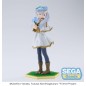 Frieren: Beyond Journey's End - Statuette Luminasta PVC Frieren Flower Garden 18 cm