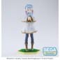 Frieren: Beyond Journey's End - Statuette Luminasta PVC Frieren Flower Garden 18 cm