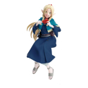 Delicious in Dungeon - Statuette PM Perching Marcille 15 cm