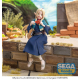 Delicious in Dungeon - Statuette PM Perching Marcille 15 cm