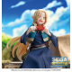 Delicious in Dungeon - Statuette PM Perching Marcille 15 cm