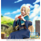 Delicious in Dungeon - Statuette PM Perching Marcille 15 cm