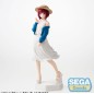 Oshi no Ko - Statuette Desktop x Decorate Collections Kana Arima 16 cm