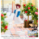 Oshi no Ko - Statuette Desktop x Decorate Collections Kana Arima 16 cm