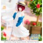 Oshi no Ko - Statuette Desktop x Decorate Collections Kana Arima 16 cm