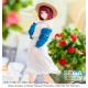 Oshi no Ko - Statuette Desktop x Decorate Collections Kana Arima 16 cm