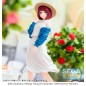 Oshi no Ko - Statuette Desktop x Decorate Collections Kana Arima 16 cm